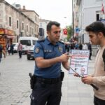 Teleskopik Cop ve Jop Taşımak Suç mu? Hukuki Sınırlar Nelerdir?