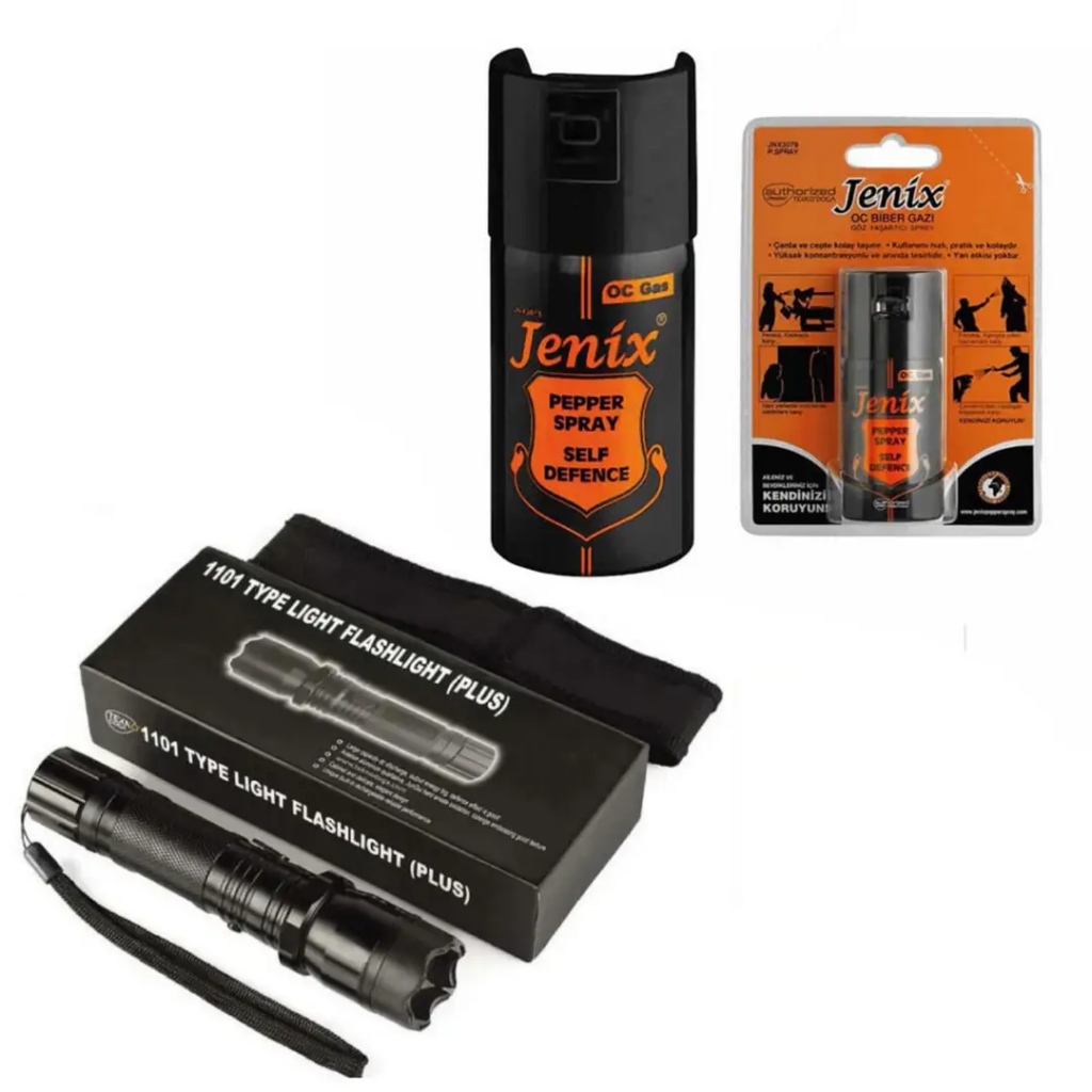 elektroşok
