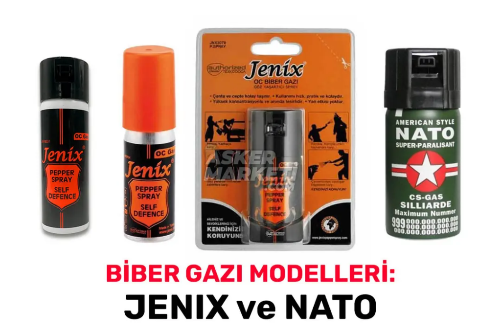 meşru savunma