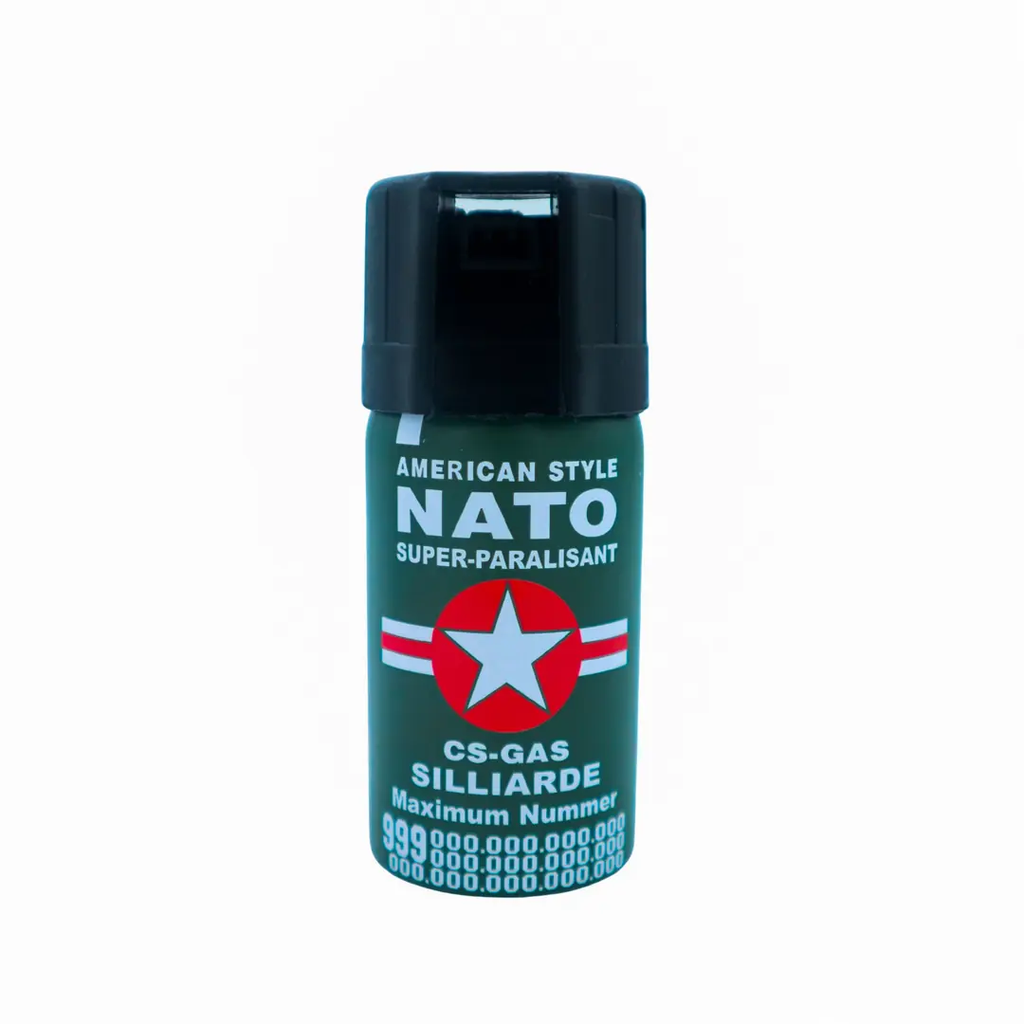Sırt Çanta